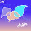 Design Atlas Chats