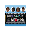 Chocolate MD