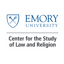 CSLR Emory