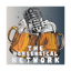 Nonsensical Network