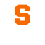 SU iSchool