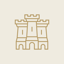 Scottish Goldsmiths Trust