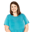 Betsy Moorehead