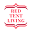 Red Tent Living
