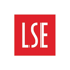 LSE Middle East Centre