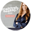 The Positively Healthy Mom