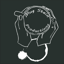 Unown Radio