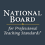 National Board