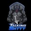 Talking Shttt Podcast