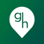 Grove Hill