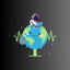 The Space Hub podcast