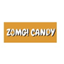 zomg candy