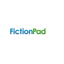 fiction pad