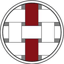Atlas Systems