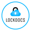 LockDocs Team