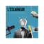 L'ECLAIREUR podcast
