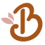Bloom After Baby