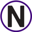 NAAHP