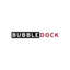 bubble dock