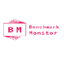 benchmark monitor