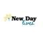 newday lives