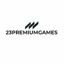premium games