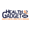 gadget sng