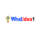 what idea