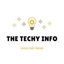 thetechy info