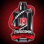 F3  Podcast