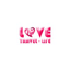 Lovetravel life