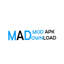 modapk download