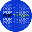 POP THEORY