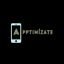 Apptimizate