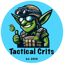 Tactical Crits LLC
