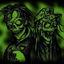 Deadnotes Podcast