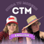CTM English