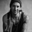 David Bailis