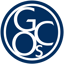 General Osteopathic Council