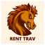 Rent Trav