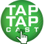 Tap Tap Cast