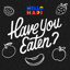 HELLO HAPI