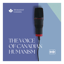 Humanist Canada 