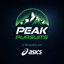 Peak Pursuits
