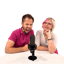 Isabell & Sven Haase