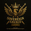 Sovereign Savage
