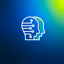 Alithya Insights Podcast