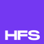 HFS Research