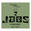 The Jobs Podcast
