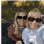 Park Moms